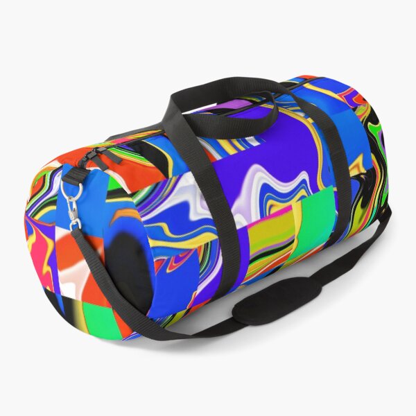 Item preview, Abstract cube patterns  designed and sold by Monkey204.