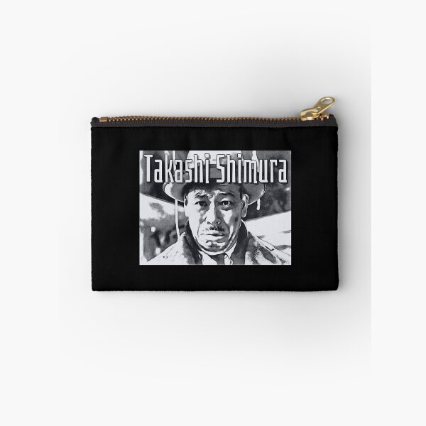 Item preview, Takashi Shimura / Japanese Icon / Cinema designed and sold by Cuttintees.