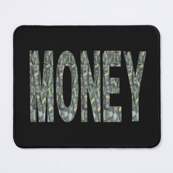 Item preview, Money designed and sold by MckinleyArt.