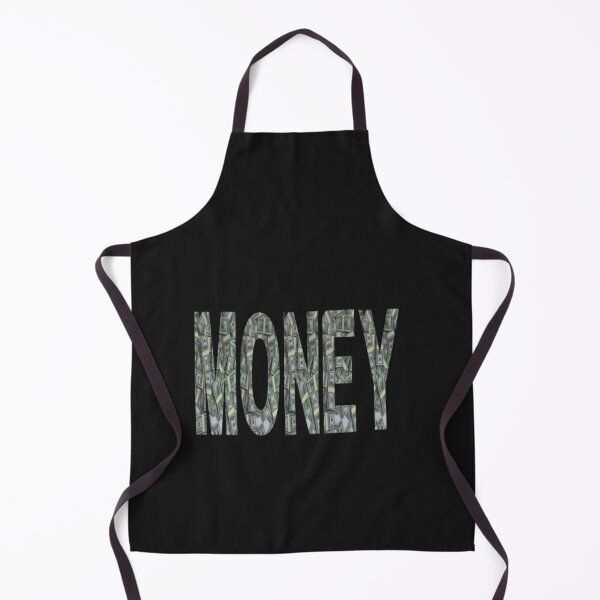 Item preview, Money  designed and sold by MckinleyArt.