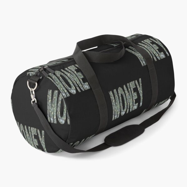 Item preview, Money  designed and sold by MckinleyArt.