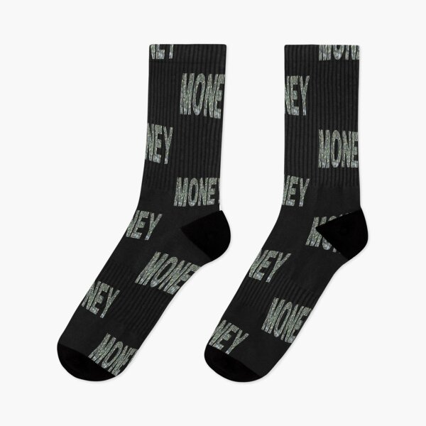Item preview, Money  designed and sold by MckinleyArt.