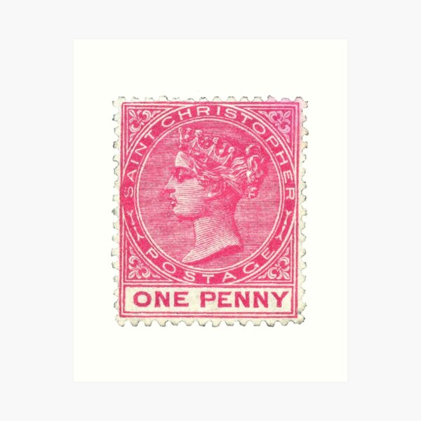 コレクション One Penny Stamps $_12.JPG?set_id=880000500F