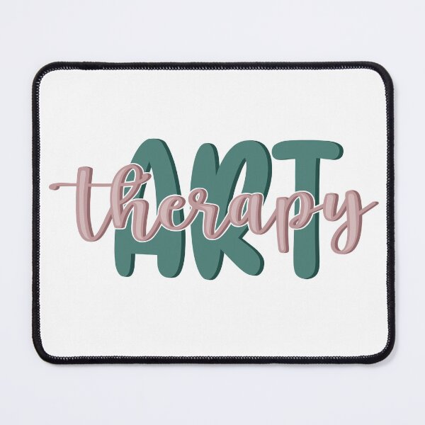 Item preview, Art Therapy  designed and sold by Dmraub.