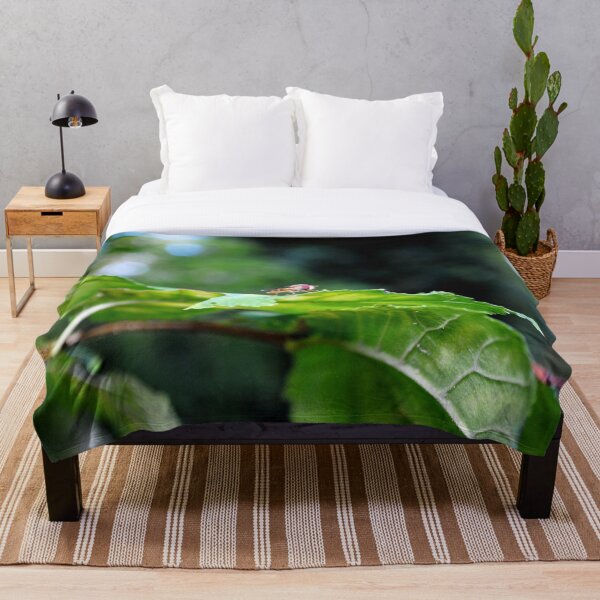 Item preview, Nature seen up close. designed and sold by Tableaux51.