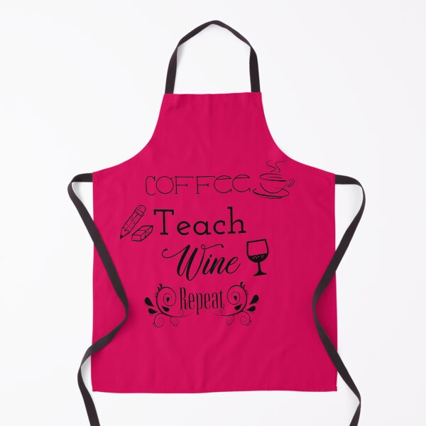 Item preview, Coffee, Teach, Wine designed and sold by jpresar.