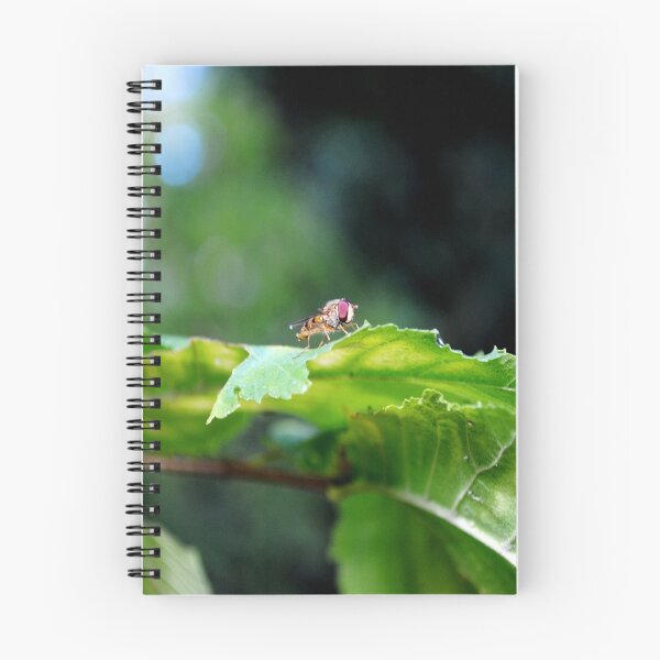 Item preview, Nature seen up close. designed and sold by Tableaux51.