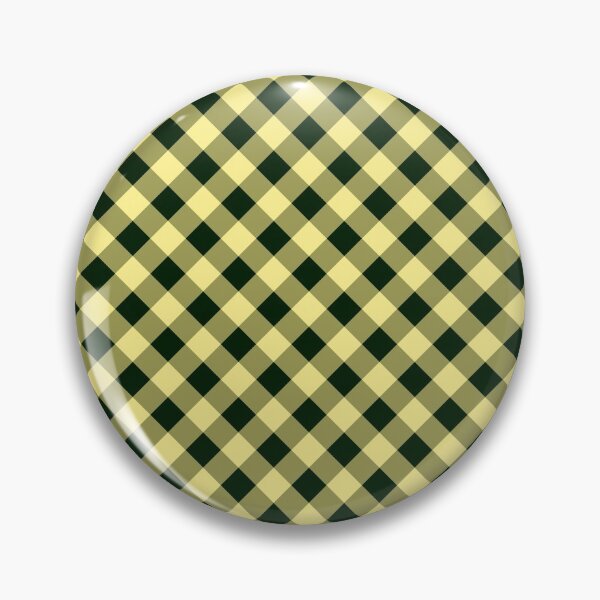 Item preview, Diagonal Chess Pattern designed and sold by RafaelLima7.