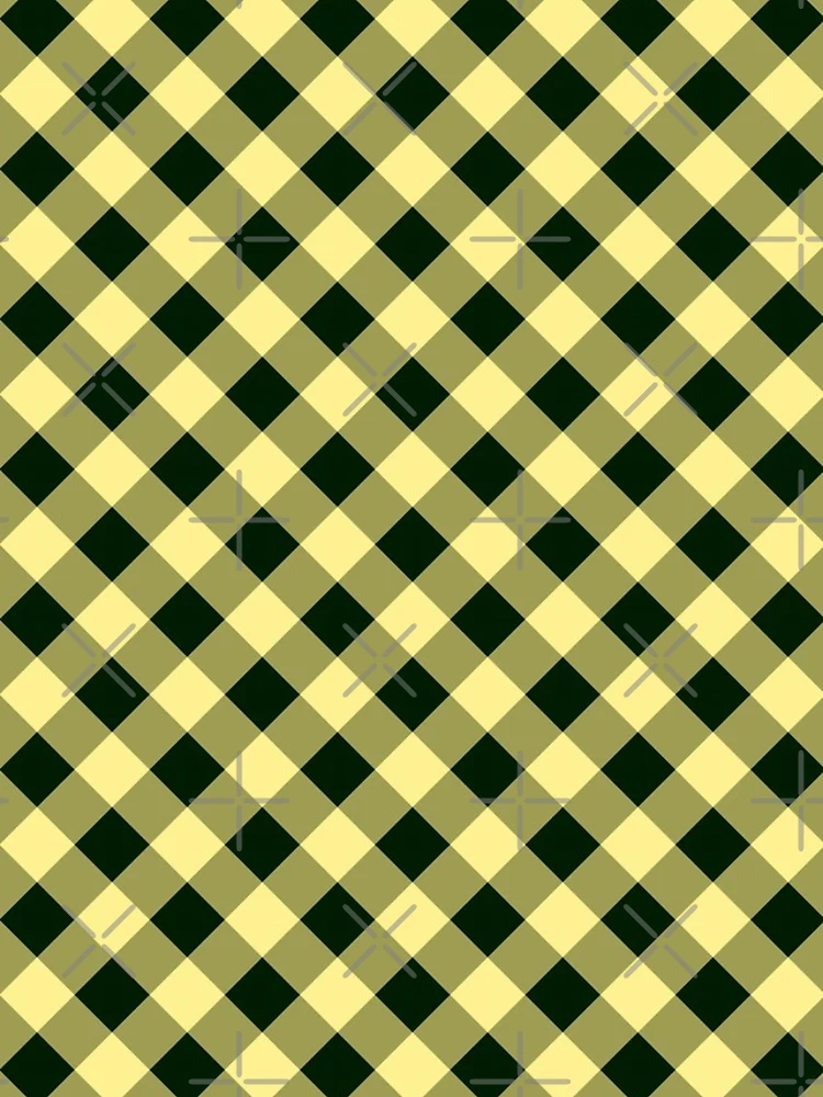 Thumbnail 4 of 4, Samsung Galaxy Phone Case, Diagonal Chess Pattern designed and sold by RafaelLima7.