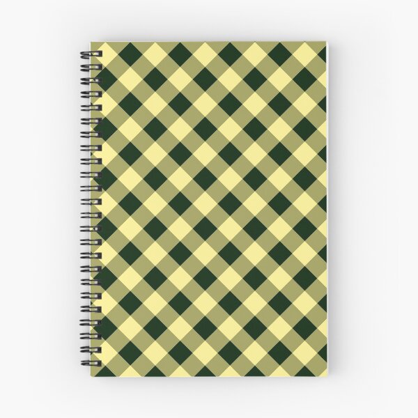 Item preview, Diagonal Chess Pattern designed and sold by RafaelLima7.