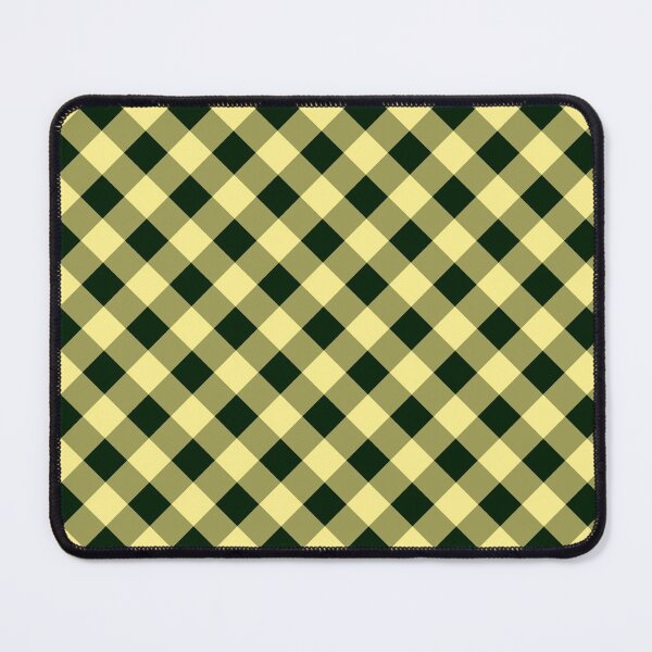 Item preview, Diagonal Chess Pattern designed and sold by RafaelLima7.