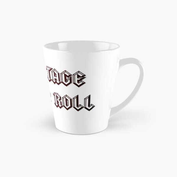 Artikelvorschau, AC / DC TORSPANNUNGSWURST - Design für leichte Gegenstände entworfen und verkauft von chateauteabag.