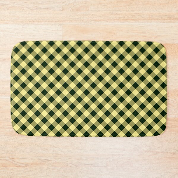 Item preview, Diagonal Chess Pattern designed and sold by RafaelLima7.