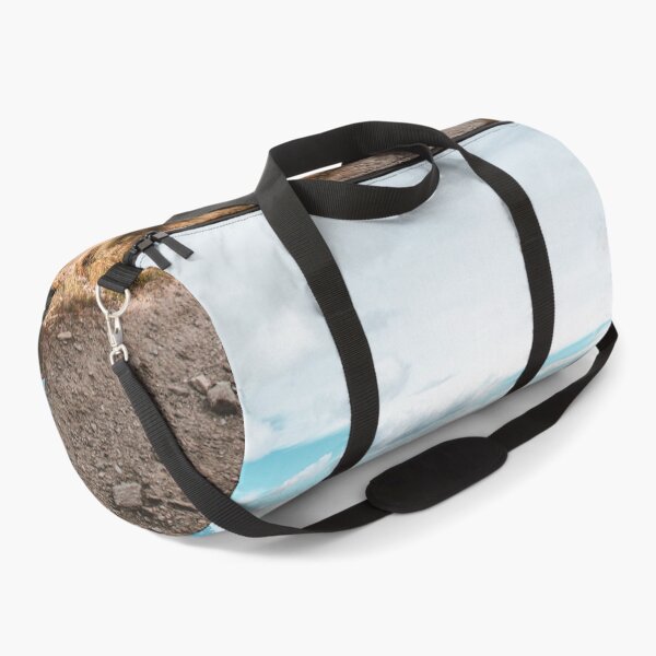 Item preview, Mountains Landscape Roys Peak Wanaka New Zealand designed and sold by JoshuaSmall.