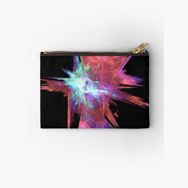 Item preview, Abstract Fractals #25 designed and sold by whosedream.