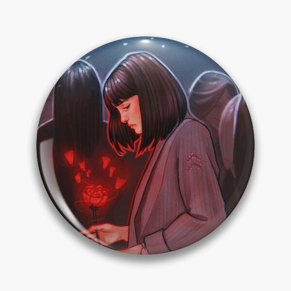 Item preview, I do not see you designed and sold by MargaHG.