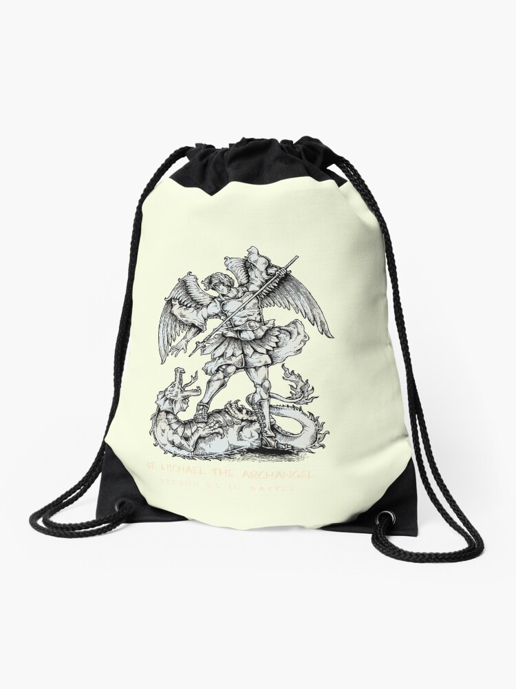 St michael clearance bags