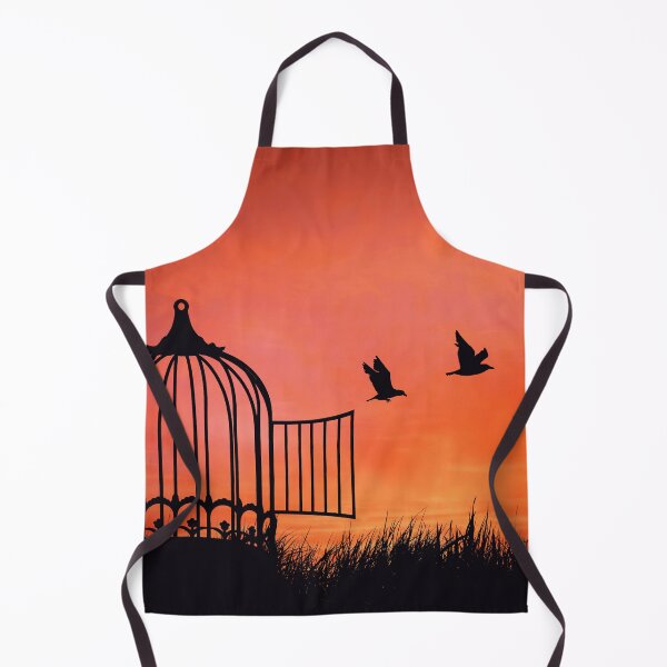 Item preview, break free designed and sold by psychoshadow.
