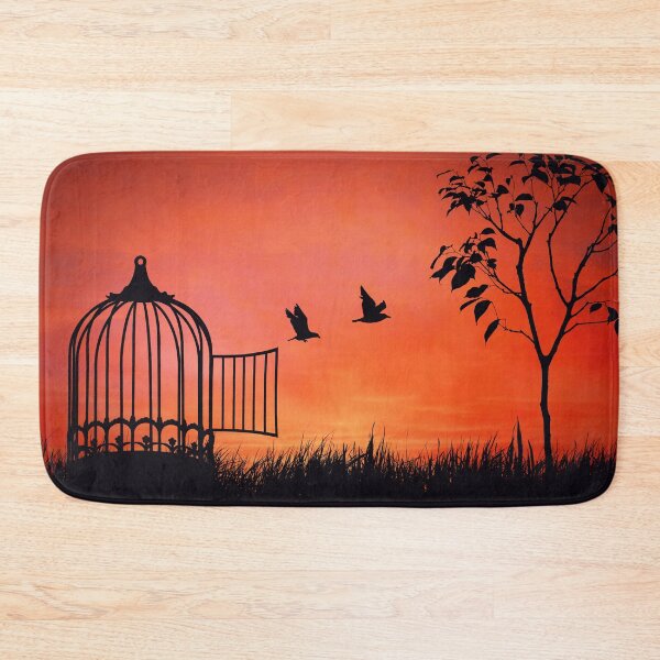 Item preview, break free designed and sold by psychoshadow.
