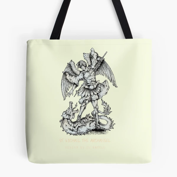 ur,tote_bag_context_medium,