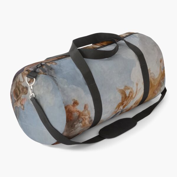 Item preview, Michael Angelo's painting on top of the Palace of Versailles designed and sold by BEASTERSCLUB.