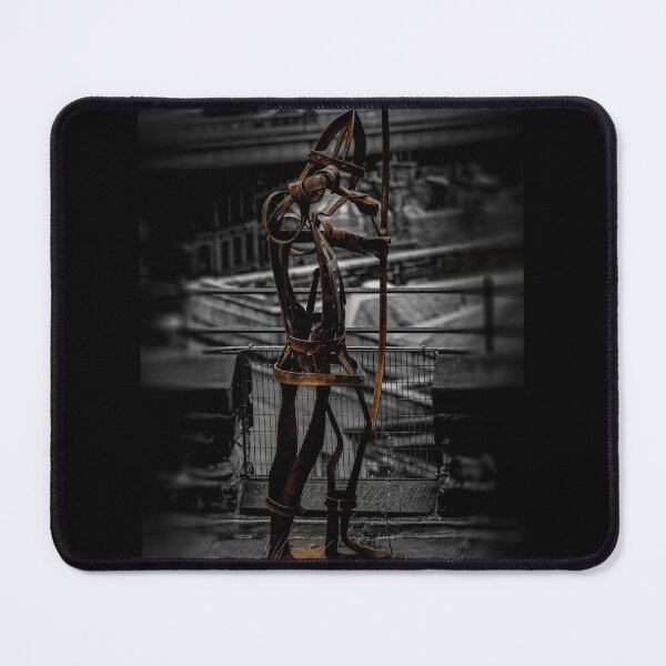 Item preview, Taking Aim designed and sold by axp7884.
