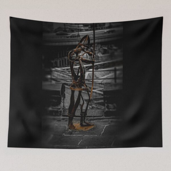 Item preview, Taking Aim designed and sold by axp7884.