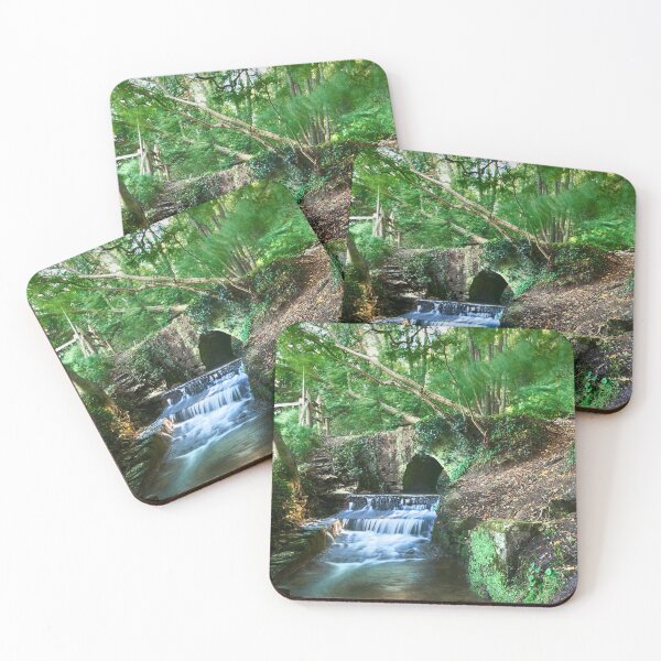 Item preview, Monks Bridge designed and sold by Dave Godden.