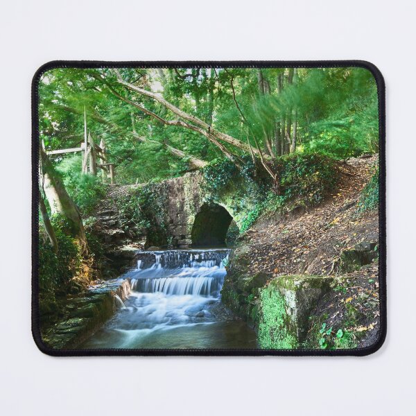 Item preview, Monks Bridge designed and sold by Dave Godden.