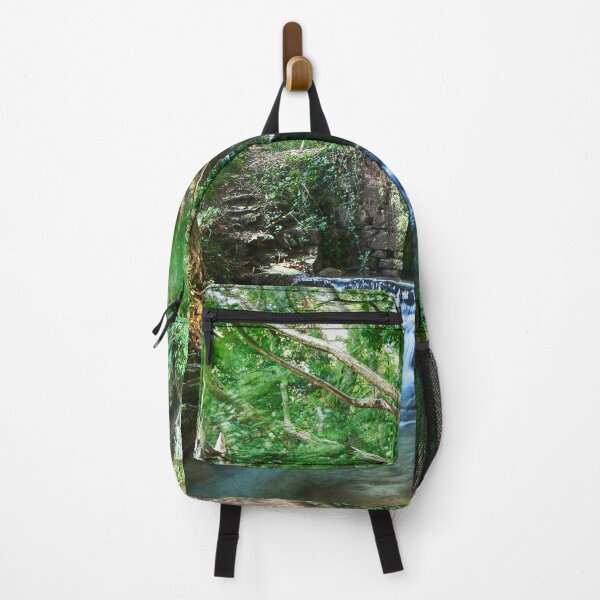 Item preview, Monks Bridge designed and sold by Dave Godden.