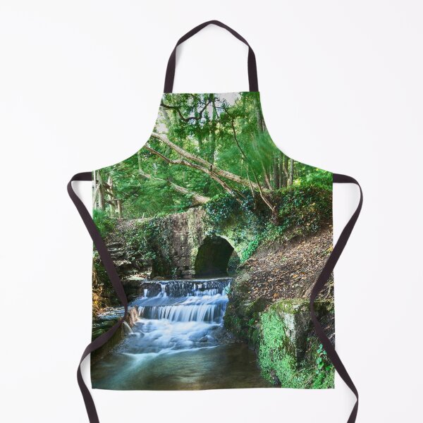 Item preview, Monks Bridge designed and sold by Dave Godden.