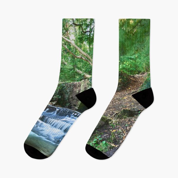 Item preview, Monks Bridge designed and sold by Dave Godden.
