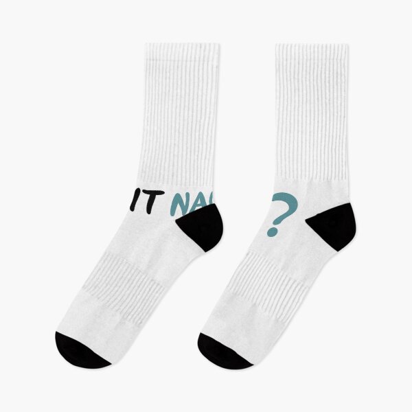 Item preview,     Is it nap time yet?, daytime sleepiness designed and sold by ANAS    HO.