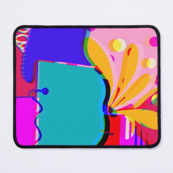 Item preview, Abstract designed and sold by Kamaloca.