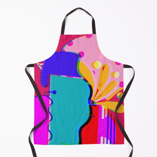 Item preview, Abstract designed and sold by Kamaloca.