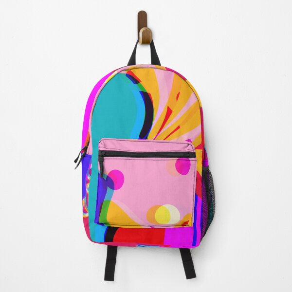 Item preview, Abstract designed and sold by Kamaloca.