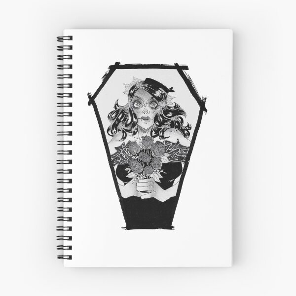 Item preview, So Long and Goodnight designed and sold by madmadrox.