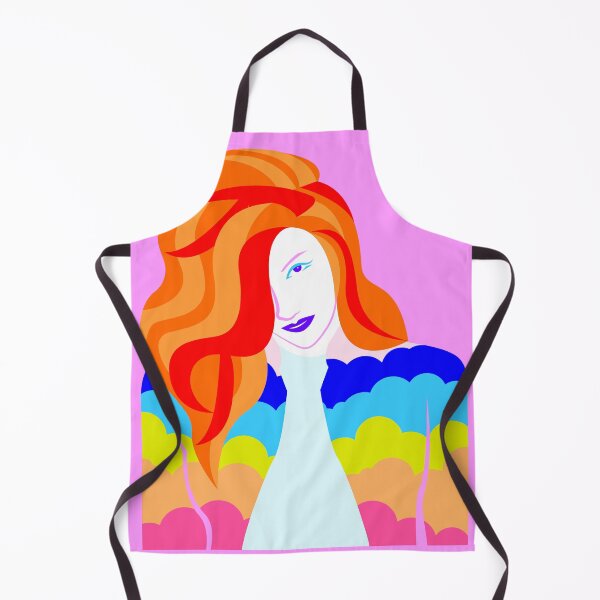 Item preview, Marion designed and sold by Eli Contreras.