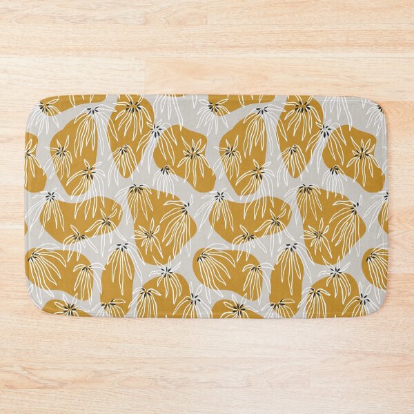 Item preview, Blossoming designed and sold by ellievlfarmer.