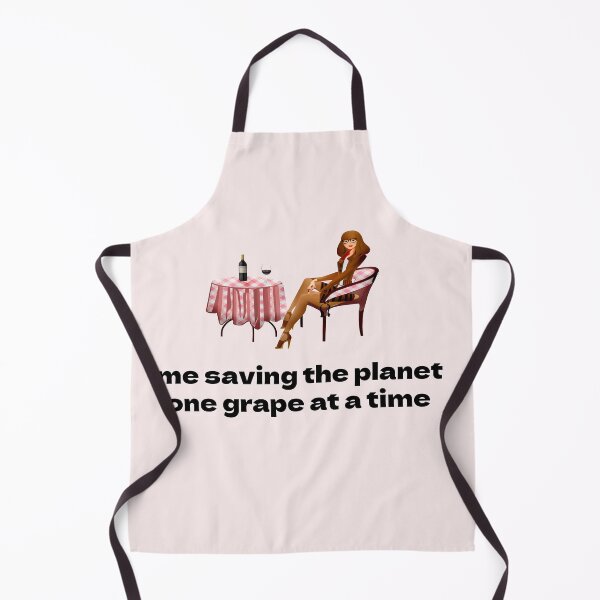 Item preview, Eco warrior saves the planet designed and sold by Areashor.