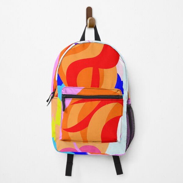Item preview, Marion designed and sold by Eli Contreras.