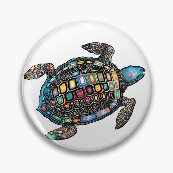 Item preview, Take Care of Our Oceans Sea Turtle Lovers designed and sold by checkertonetees.
