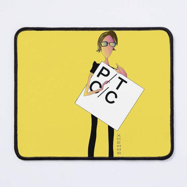 Item preview, PTCC designed and sold by Beerox.
