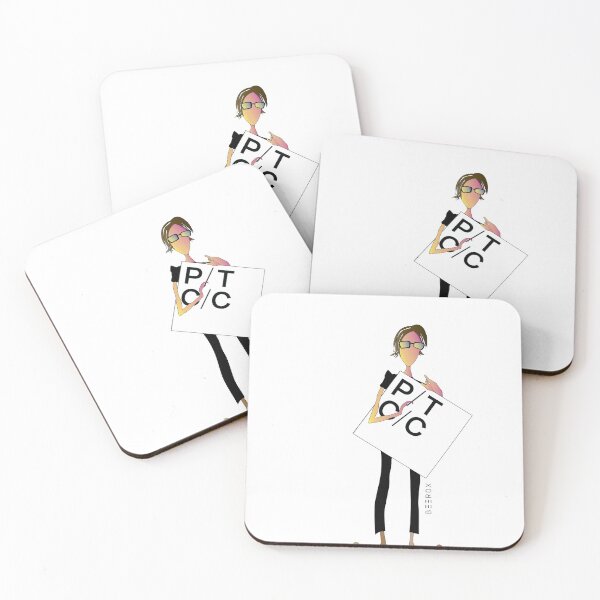 Item preview, PTCC designed and sold by Beerox.