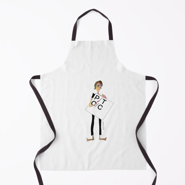 Item preview, PTCC designed and sold by Beerox.