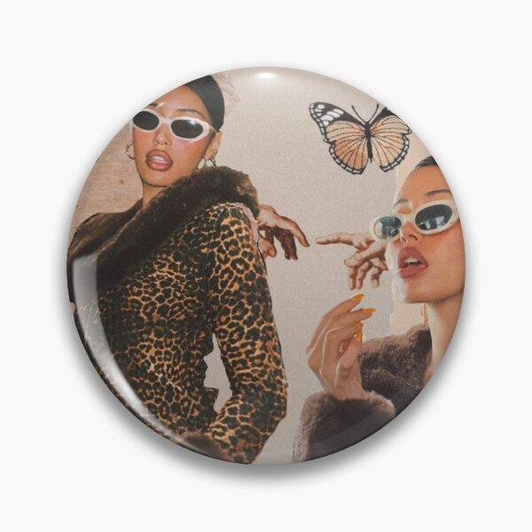 Item preview, THERE IS MORE TO LOVE designed and sold by wolfiecindyxo.