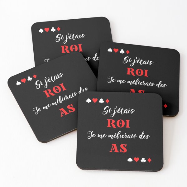 Item preview, Player Poker Man Gift Humor Battle King Ace designed and sold by Olympique1359.
