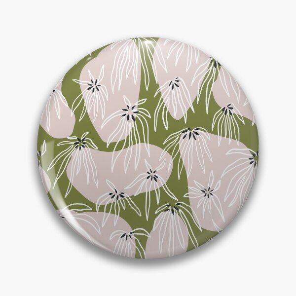 Item preview, Blossoming designed and sold by ellievlfarmer.