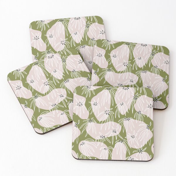 Item preview, Blossoming designed and sold by ellievlfarmer.