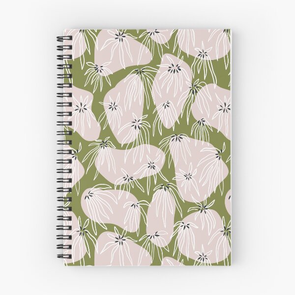 Item preview, Blossoming designed and sold by ellievlfarmer.